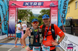 2025-08-23 KTRE 2025_132938_DSC_0233-2